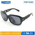 Fqp16383 2016 New Design Good Quality Sunglasses with Bifocal Lens